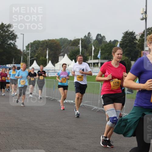 13.09.2026 - Kiel Lauf Andreas Tolksdorf http://msf.ph/oto/10295386 13.09.2026 09:29:11 Kiellinie 5596, 2327, 4962, 1776, 10, 8790 meine-sportfotos.de