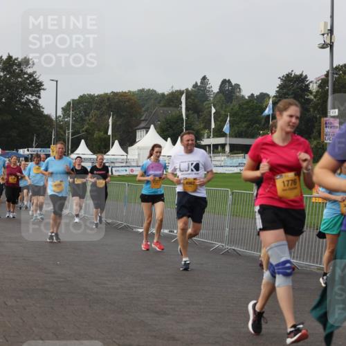 13.09.2026 - Kiel Lauf Andreas Tolksdorf http://msf.ph/oto/10295387 13.09.2026 09:29:11 Kiellinie 5596, 4962, 1776, 8790 meine-sportfotos.de