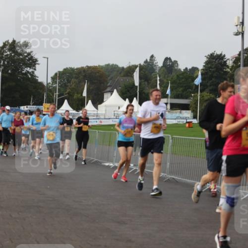 13.09.2026 - Kiel Lauf Andreas Tolksdorf http://msf.ph/oto/10295390 13.09.2026 09:29:11 Kiellinie 1776 meine-sportfotos.de