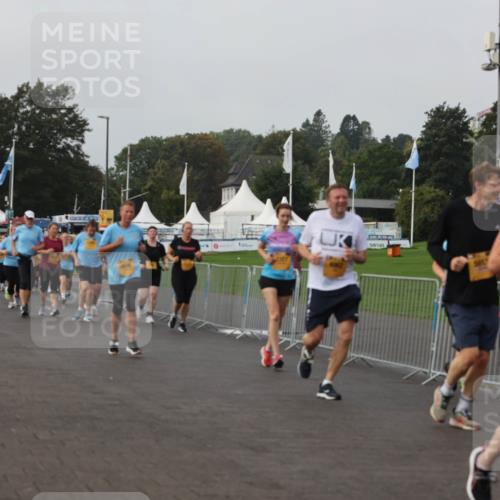 13.09.2026 - Kiel Lauf Andreas Tolksdorf http://msf.ph/oto/10295392 13.09.2026 09:29:11 Kiellinie 18, 1776 meine-sportfotos.de
