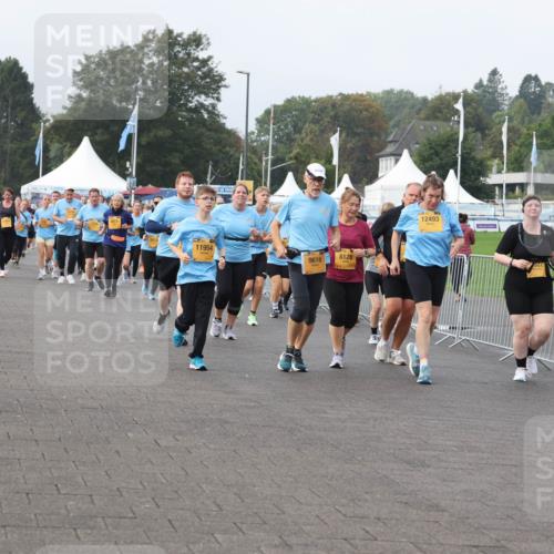 13.09.2026 - Kiel Lauf Andreas Tolksdorf http://msf.ph/oto/10295394 13.09.2026 09:29:16 Kiellinie 86, 11954, 9616, 8128, 12493, 4132 meine-sportfotos.de