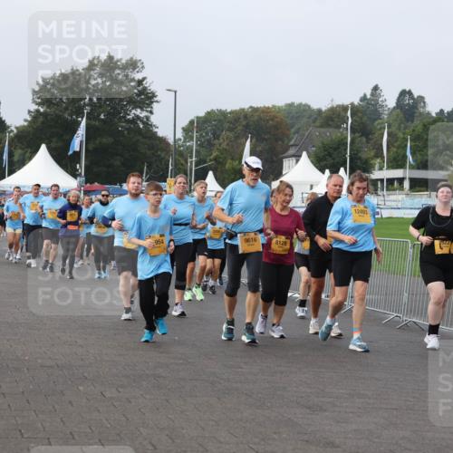 13.09.2026 - Kiel Lauf Andreas Tolksdorf http://msf.ph/oto/10295399 13.09.2026 09:29:17 Kiellinie 6, 954, 9616, 8128, 12493, 322 meine-sportfotos.de