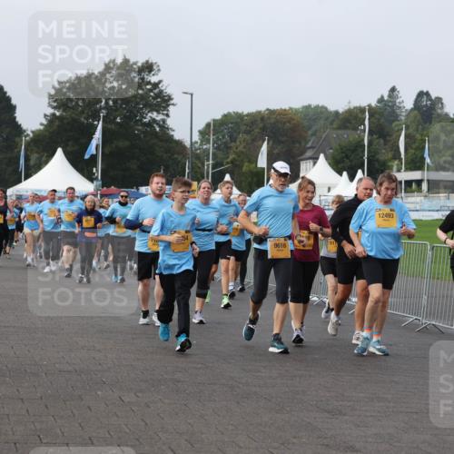 13.09.2026 - Kiel Lauf Andreas Tolksdorf http://msf.ph/oto/10295401 13.09.2026 09:29:17 Kiellinie 86, 2811, 128, 111, 9616, 12493, 7322 meine-sportfotos.de