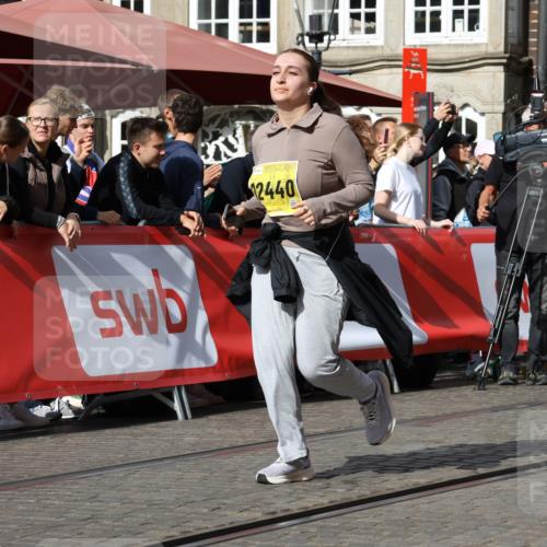 13.09.2026 - 21. swb-Marathon Bremen Strokosch-Dieckow http://msf.ph/oto/10295404 13.09.2026 11:23:42 Ziel 10349, 10754, 10925, 11266, 11663, 12340, 10292, 10970 meine-sportfotos.de