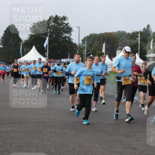 13.09.2026 - Kiel Lauf Andreas Tolksdorf http://msf.ph/oto/10295409 13.09.2026 09:29:18 Kiellinie 86, 1979, 2811, 652, 11954, 9616, 11190, 12493 meine-sportfotos.de