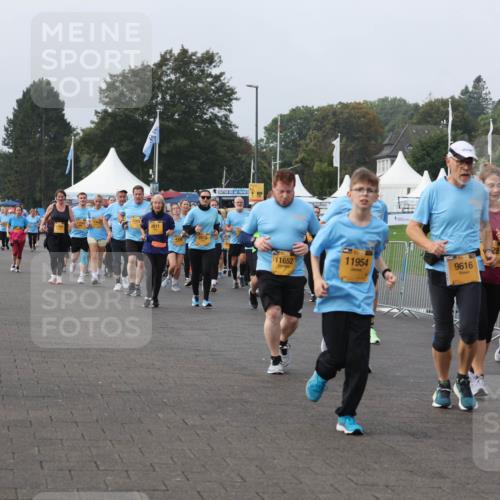 13.09.2026 - Kiel Lauf Andreas Tolksdorf http://msf.ph/oto/10295414 13.09.2026 09:29:18 Kiellinie 36, 2816, 11652, 11954, 9616, 1190, 1249 meine-sportfotos.de