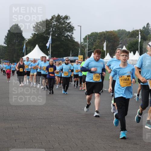 13.09.2026 - Kiel Lauf Andreas Tolksdorf http://msf.ph/oto/10295417 13.09.2026 09:29:18 Kiellinie 36, 2811, 2816, 1, 39, 116521, 1, 3, 11954, 9616, 3128 meine-sportfotos.de
