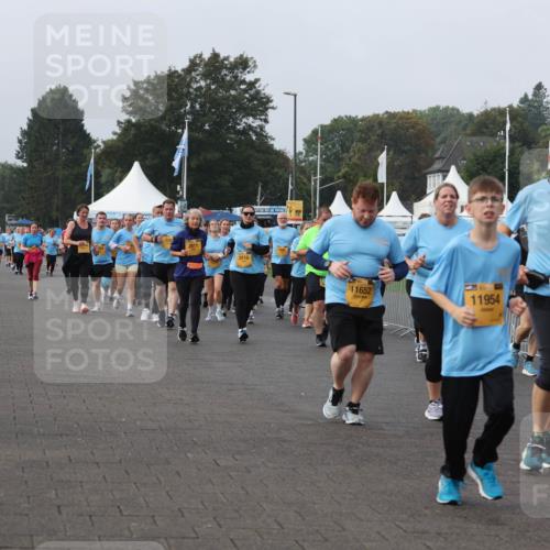 13.09.2026 - Kiel Lauf Andreas Tolksdorf http://msf.ph/oto/10295418 13.09.2026 09:29:19 Kiellinie 36, 2811, 2816, 11652, 11954, 9616, 8128 meine-sportfotos.de