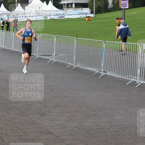 13.09.2026 - Kiel Lauf Andreas Tolksdorf http://msf.ph/oto/10295419 13.09.2026 09:20:20 Kiellinie 3232 meine-sportfotos.de