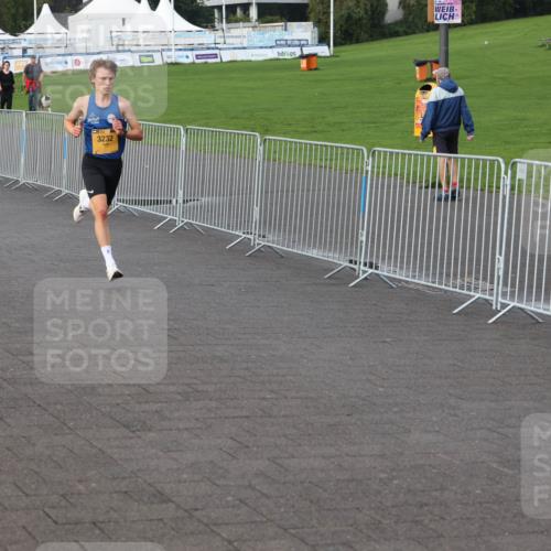 13.09.2026 - Kiel Lauf Andreas Tolksdorf http://msf.ph/oto/10295422 13.09.2026 09:20:20 Kiellinie 0, 3232 meine-sportfotos.de
