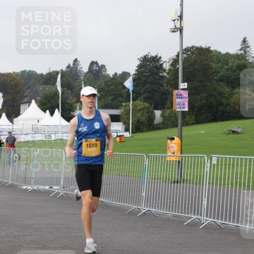 13.09.2026 - Kiel Lauf Andreas Tolksdorf http://msf.ph/oto/10295425 13.09.2026 09:20:32 Kiellinie 1519 meine-sportfotos.de