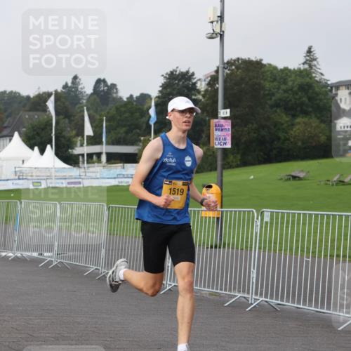13.09.2026 - Kiel Lauf Andreas Tolksdorf http://msf.ph/oto/10295428 13.09.2026 09:20:32 Kiellinie 39, 1519 meine-sportfotos.de