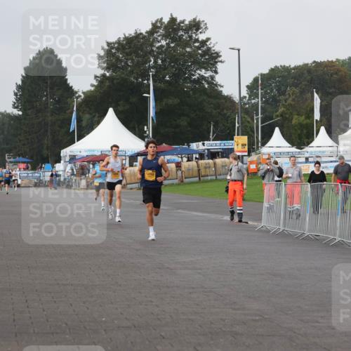 13.09.2026 - Kiel Lauf Andreas Tolksdorf http://msf.ph/oto/10295431 13.09.2026 09:20:35 Kiellinie 86, 12703 meine-sportfotos.de