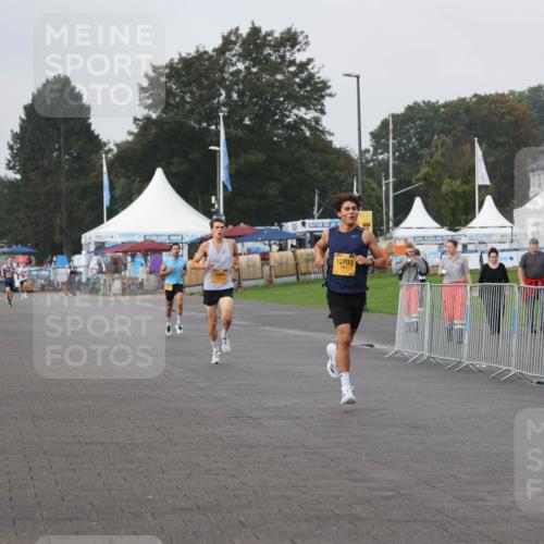 13.09.2026 - Kiel Lauf Andreas Tolksdorf http://msf.ph/oto/10295435 13.09.2026 09:20:36 Kiellinie 86, 12703 meine-sportfotos.de