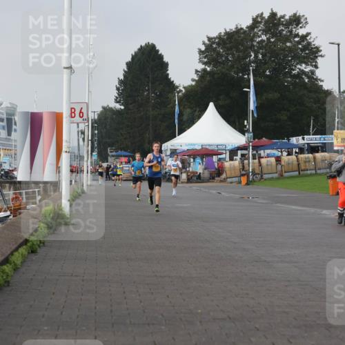 13.09.2026 - Kiel Lauf Andreas Tolksdorf http://msf.ph/oto/10295456 13.09.2026 09:20:45 Kiellinie 6 meine-sportfotos.de