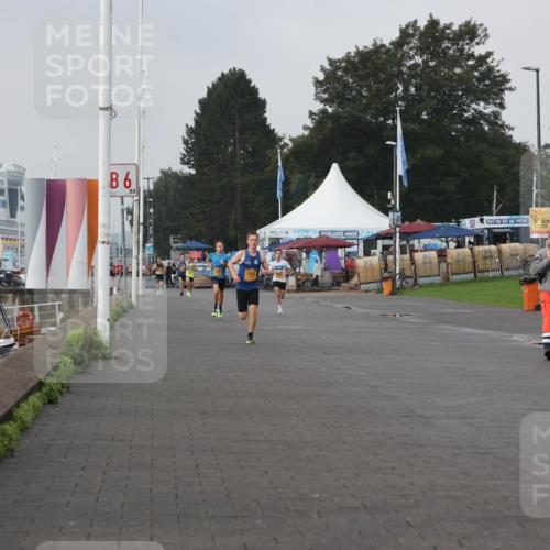 13.09.2026 - Kiel Lauf Andreas Tolksdorf http://msf.ph/oto/10295459 13.09.2026 09:20:46 Kiellinie 6 meine-sportfotos.de