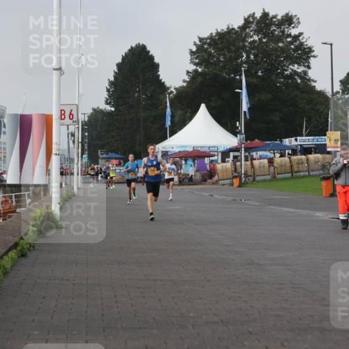 13.09.2026 - Kiel Lauf Andreas Tolksdorf http://msf.ph/oto/10295463 13.09.2026 09:20:46 Kiellinie 6 meine-sportfotos.de