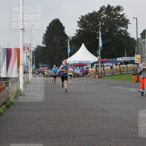 13.09.2026 - Kiel Lauf Andreas Tolksdorf http://msf.ph/oto/10295465 13.09.2026 09:20:46 Kiellinie 6 meine-sportfotos.de