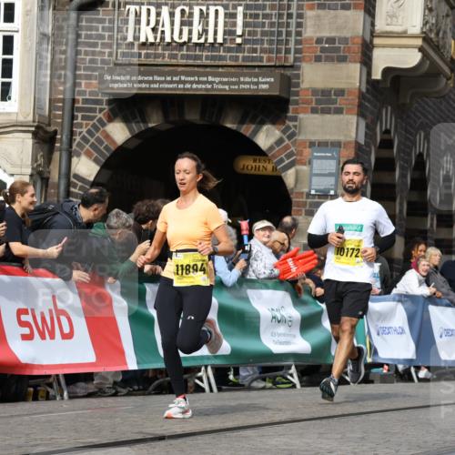 13.09.2026 - 21. swb-Marathon Bremen Strokosch-Dieckow http://msf.ph/oto/10295470 13.09.2026 10:47:53 Ziel 10189, 10210, 10223, 10270, 10310, 10594, 10807, 10860, 10873, 11130, 11469, 11646, 11809, 11894, 12077, 12195, 12296, 12318, 12547, 13521, 10142, 10329, 11058, 11193, 11735, 12278, 12354, 12487, 13620 meine-sportfotos.de