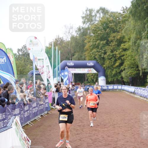 13.09.2026 - Airport Race Dennis Weichert http://msf.ph/oto/10295478 13.09.2026 10:32:46 Ziel 4142, 4166, 5223, 5225, 5262, 5324 meine-sportfotos.de