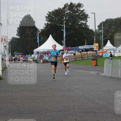 13.09.2026 - Kiel Lauf Andreas Tolksdorf http://msf.ph/oto/10295479 13.09.2026 09:20:51 Kiellinie 6, 1515 meine-sportfotos.de