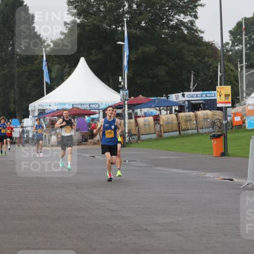 13.09.2026 - Kiel Lauf Andreas Tolksdorf http://msf.ph/oto/10295492 13.09.2026 09:20:59 Kiellinie 6, 160, 7743, 2162 meine-sportfotos.de