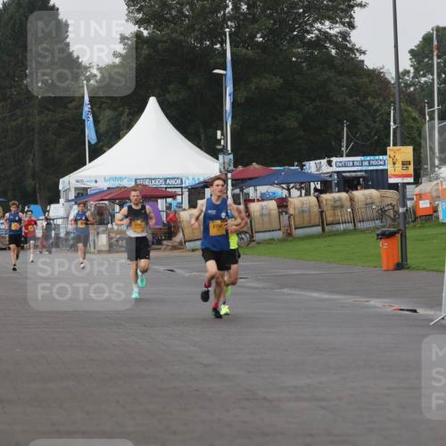 13.09.2026 - Kiel Lauf Andreas Tolksdorf http://msf.ph/oto/10295497 13.09.2026 09:21:00 Kiellinie 36, 7743, 21622, 68 meine-sportfotos.de