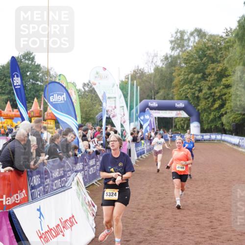 13.09.2026 - Airport Race Dennis Weichert http://msf.ph/oto/10295500 13.09.2026 10:32:48 Ziel 4166, 5019, 5223, 5225, 5262, 5324 meine-sportfotos.de