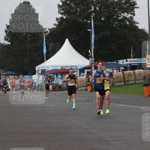 13.09.2026 - Kiel Lauf Andreas Tolksdorf http://msf.ph/oto/10295501 13.09.2026 09:21:00 Kiellinie 86, 2162, 7743, 728 meine-sportfotos.de