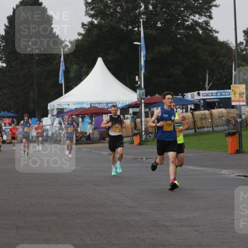 13.09.2026 - Kiel Lauf Andreas Tolksdorf http://msf.ph/oto/10295505 13.09.2026 09:21:01 Kiellinie 6, 160, 2162, 7743 meine-sportfotos.de