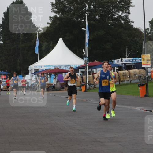 13.09.2026 - Kiel Lauf Andreas Tolksdorf http://msf.ph/oto/10295507 13.09.2026 09:21:01 Kiellinie 6, 7743, 2162, 728 meine-sportfotos.de