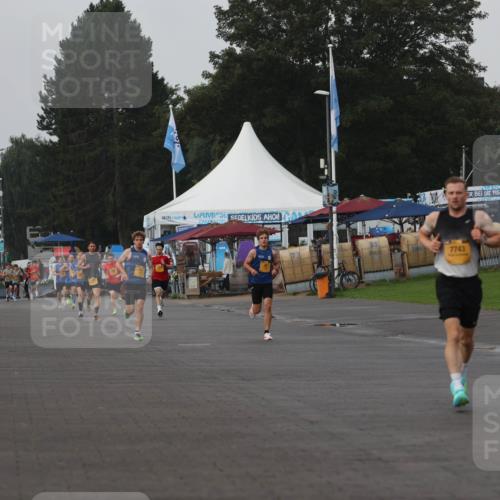 13.09.2026 - Kiel Lauf Andreas Tolksdorf http://msf.ph/oto/10295518 13.09.2026 09:21:04 Kiellinie 36, 7743 meine-sportfotos.de