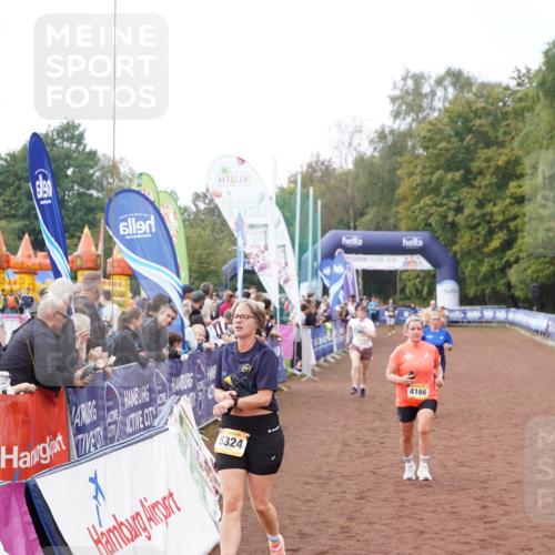 13.09.2026 - Airport Race Dennis Weichert http://msf.ph/oto/10295520 13.09.2026 10:32:48 Ziel 4166, 5019, 5223, 5225, 5262, 5324 meine-sportfotos.de