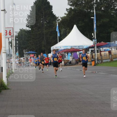 13.09.2026 - Kiel Lauf Andreas Tolksdorf http://msf.ph/oto/10295523 13.09.2026 09:21:05 Kiellinie 36 meine-sportfotos.de
