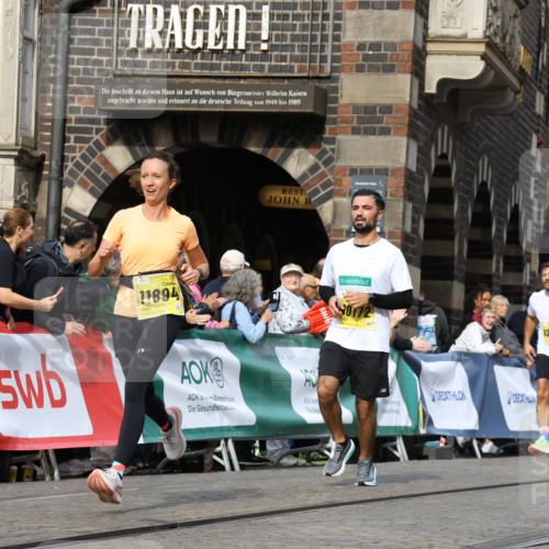 13.09.2026 - 21. swb-Marathon Bremen Strokosch-Dieckow http://msf.ph/oto/10295533 13.09.2026 10:47:53 Ziel 10189, 10210, 10223, 10270, 10310, 10594, 10807, 10860, 10873, 11130, 11469, 11646, 11809, 11894, 12077, 12195, 12296, 12318, 12547, 13521, 10142, 10329, 11058, 11193, 11735, 12278, 12354, 12487, 13620 meine-sportfotos.de