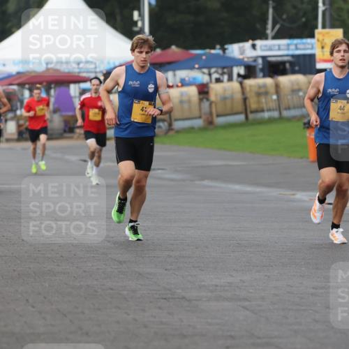 13.09.2026 - Kiel Lauf Andreas Tolksdorf http://msf.ph/oto/10295536 13.09.2026 09:21:10 Kiellinie 38, 4, 44 meine-sportfotos.de
