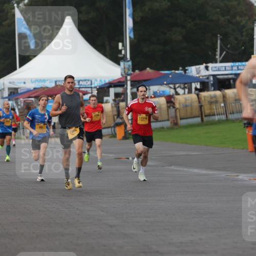 13.09.2026 - Kiel Lauf Andreas Tolksdorf http://msf.ph/oto/10295544 13.09.2026 09:21:12 Kiellinie 60, 7958, 3766, 11516 meine-sportfotos.de
