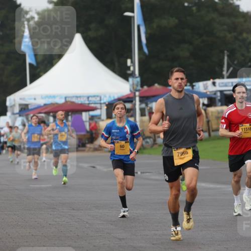 13.09.2026 - Kiel Lauf Andreas Tolksdorf http://msf.ph/oto/10295562 13.09.2026 09:21:15 Kiellinie 60, 7958, 11516 meine-sportfotos.de