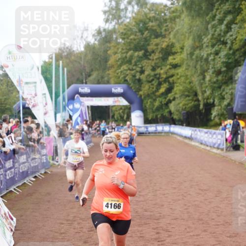 13.09.2026 - Airport Race Dennis Weichert http://msf.ph/oto/10295563 13.09.2026 10:32:50 Ziel 4166, 5019, 5223, 5225, 5324 meine-sportfotos.de