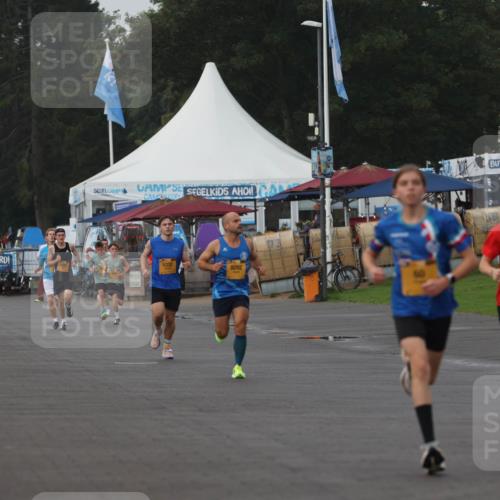 13.09.2026 - Kiel Lauf Andreas Tolksdorf http://msf.ph/oto/10295570 13.09.2026 09:21:16 Kiellinie 160, 5332, 8092, 3766 meine-sportfotos.de