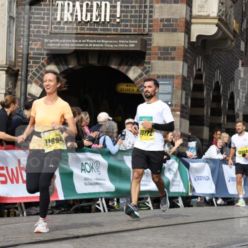 13.09.2026 - 21. swb-Marathon Bremen Strokosch-Dieckow http://msf.ph/oto/10295575 13.09.2026 10:47:54 Ziel 10189, 10210, 10223, 10270, 10310, 10393, 10594, 10807, 10860, 10873, 11130, 11469, 11646, 11809, 11894, 12077, 12296, 12318, 12547, 13521, 10142, 10329, 11058, 11193, 11735, 12354, 12487, 13620 meine-sportfotos.de