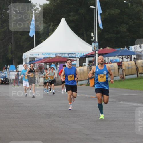 13.09.2026 - Kiel Lauf Andreas Tolksdorf http://msf.ph/oto/10295582 13.09.2026 09:21:18 Kiellinie 5332, 8092 meine-sportfotos.de