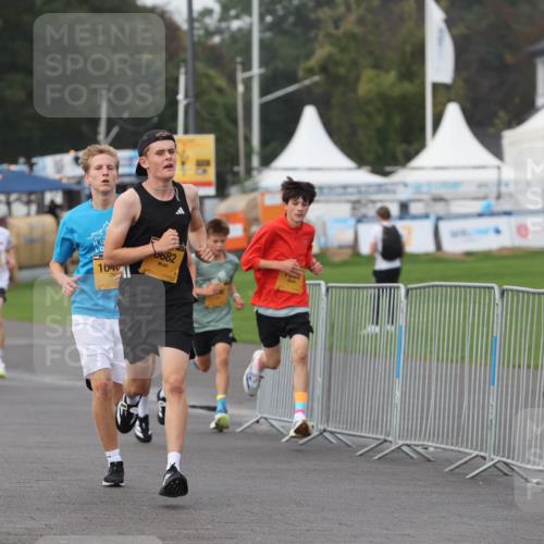 13.09.2026 - Kiel Lauf Andreas Tolksdorf http://msf.ph/oto/10295591 13.09.2026 09:21:27 Kiellinie 0682, 10 meine-sportfotos.de
