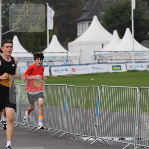13.09.2026 - Kiel Lauf Andreas Tolksdorf http://msf.ph/oto/10295593 13.09.2026 09:21:28 Kiellinie 382, 7305 meine-sportfotos.de