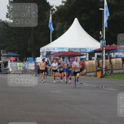 13.09.2026 - Kiel Lauf Andreas Tolksdorf http://msf.ph/oto/10295609 13.09.2026 09:21:31 Kiellinie 86, 10069 meine-sportfotos.de