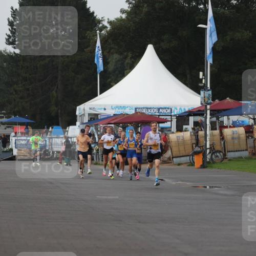13.09.2026 - Kiel Lauf Andreas Tolksdorf http://msf.ph/oto/10295611 13.09.2026 09:21:31 Kiellinie 6, 291900 meine-sportfotos.de