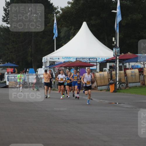13.09.2026 - Kiel Lauf Andreas Tolksdorf http://msf.ph/oto/10295613 13.09.2026 09:21:32 Kiellinie 6, 160, 10069 meine-sportfotos.de