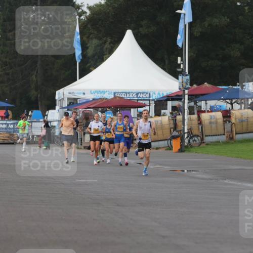 13.09.2026 - Kiel Lauf Andreas Tolksdorf http://msf.ph/oto/10295615 13.09.2026 09:21:32 Kiellinie 6, 160, 10069 meine-sportfotos.de