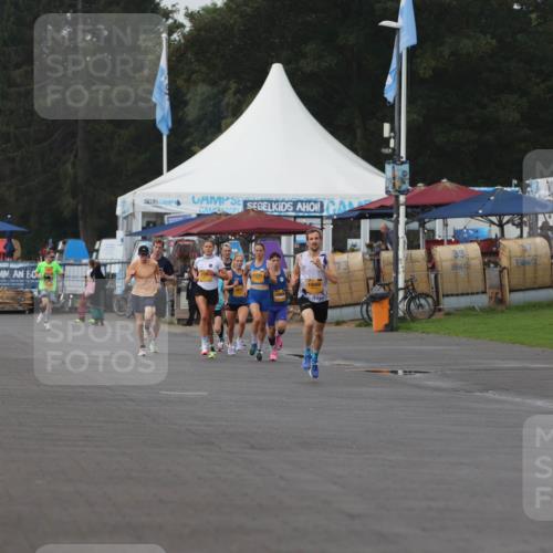 13.09.2026 - Kiel Lauf Andreas Tolksdorf http://msf.ph/oto/10295617 13.09.2026 09:21:33 Kiellinie 160, 10069 meine-sportfotos.de