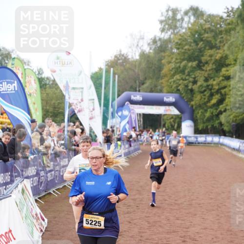 13.09.2026 - Airport Race Dennis Weichert http://msf.ph/oto/10295618 13.09.2026 10:32:51 Ziel 4166, 5019, 5223, 5225, 5324 meine-sportfotos.de